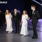 zdjęcie nr 130