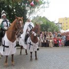 zdjęcie nr 37