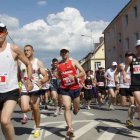 zdjęcie nr 21