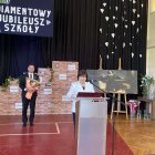 zdjęcie nr 15