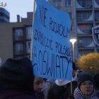 zdjęcie nr 20