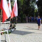 zdjęcie nr 56