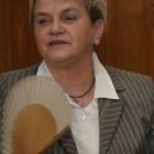 zdjęcie nr 31