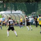 zdjęcie nr 19