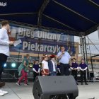 zdjęcie nr 11