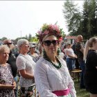 zdjęcie nr 92