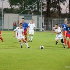 zdjęcie nr 9