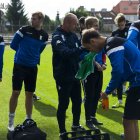 zdjęcie nr 10