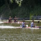 zdjęcie nr 101
