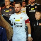 zdjęcie nr 125
