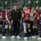 zdjęcie nr 17