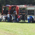 zdjęcie nr 31