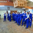  nadesłane/Zespół Szkół Technicznych w Elblągu