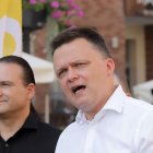 Fotka nr 4 z 27