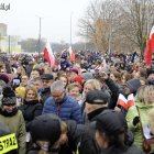 zdjęcie nr 40