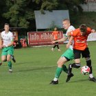zdjęcie nr 106