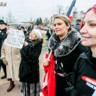 zdjęcie nr 19