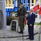 zdjęcie nr 19