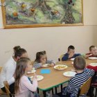 zdjęcie nr 14