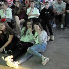 zdjęcie nr 36
