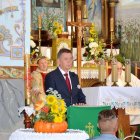 zdjęcie nr 31