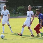 zdjęcie nr 19