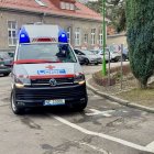 zdjęcie nr 8