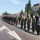 zdjęcie nr 7