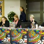 zdjęcie nr 33