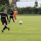 zdjęcie nr 17