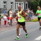 zdjęcie nr 147