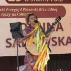 zdjęcie nr 20
