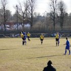 zdjęcie nr 7