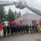  PSP Braniewo