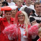 zdjęcie nr 17