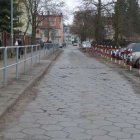 zdjęcie nr 15