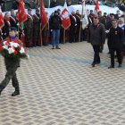 zdjęcie nr 94