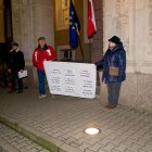  Marek Lewandowski