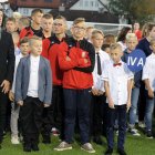 zdjęcie nr 15