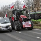 zdjęcie nr 72
