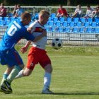 zdjęcie nr 28