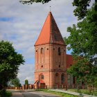 zdjęcie nr 42
