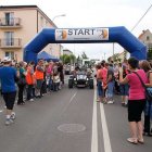 zdjęcie nr 18
