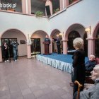 zdjęcie nr 16