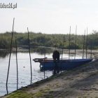 Fotka nr 2 z 73
