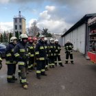  KP PSP Braniewo