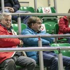 zdjęcie nr 99