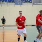 zdjęcie nr 12