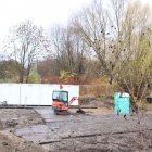 zdjęcie nr 13