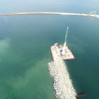  nadesłane przez Urząd Morski w Gdyni